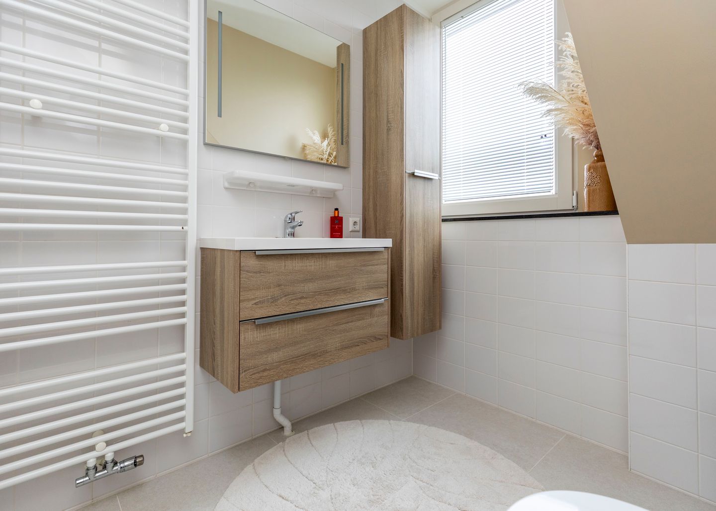 Photo 25 of Hooimeijerlaan 22