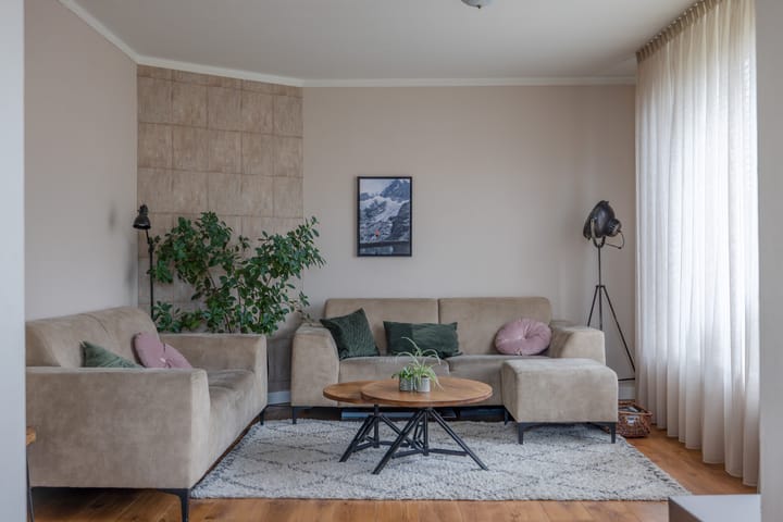 Foto 25 van Langelaan 19