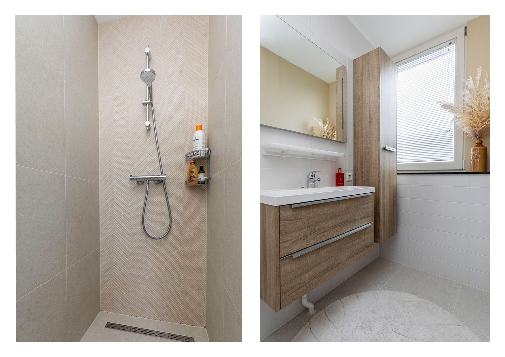 Photo 27 of Hooimeijerlaan 22