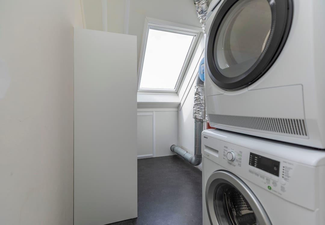 Photo 28 of Hooimeijerlaan 22