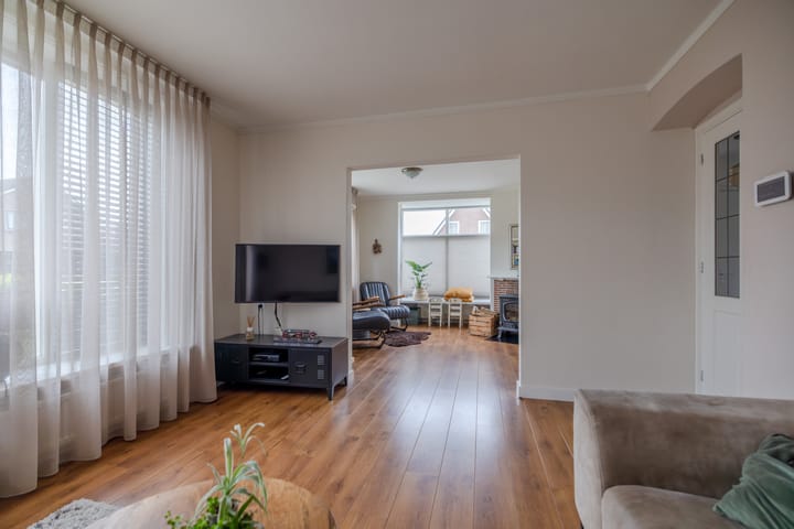 Foto 27 van Langelaan 19