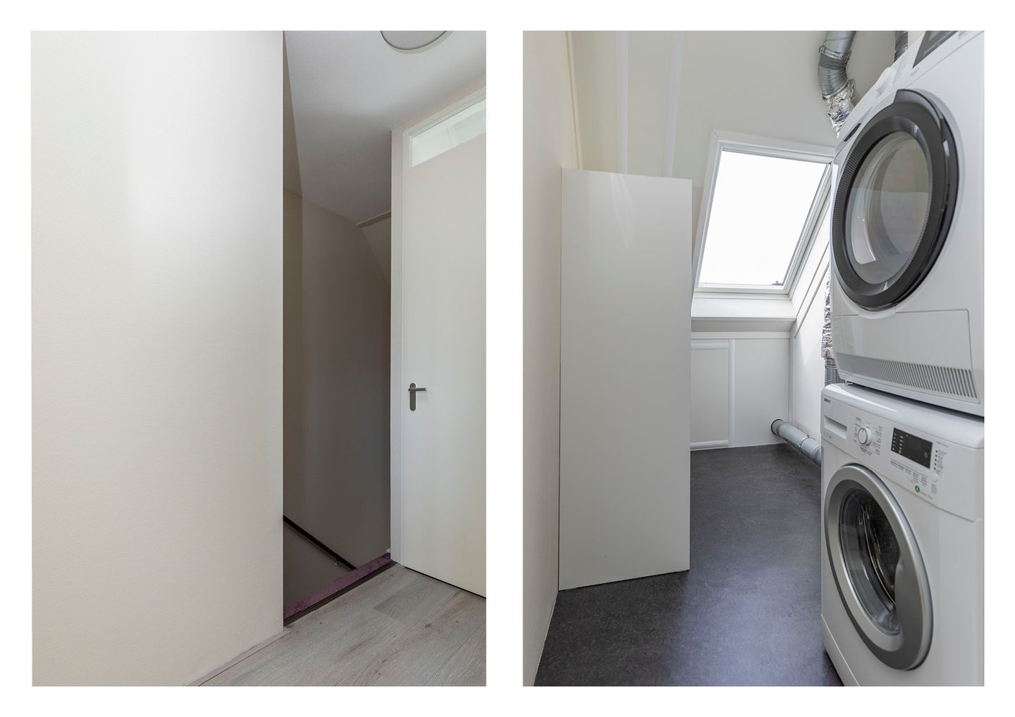 Photo 29 of Hooimeijerlaan 22