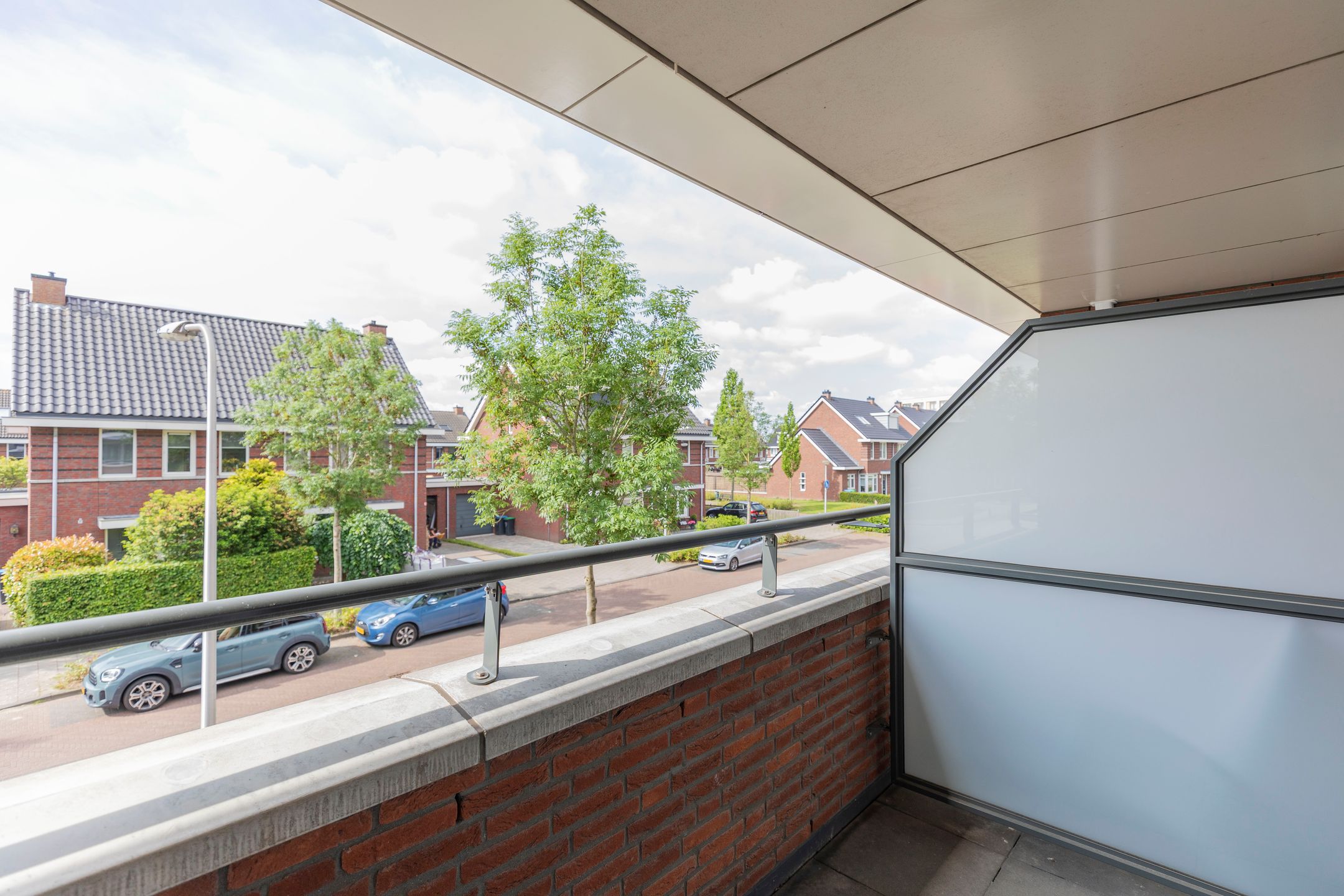 Photo 30 of Hooimeijerlaan 22