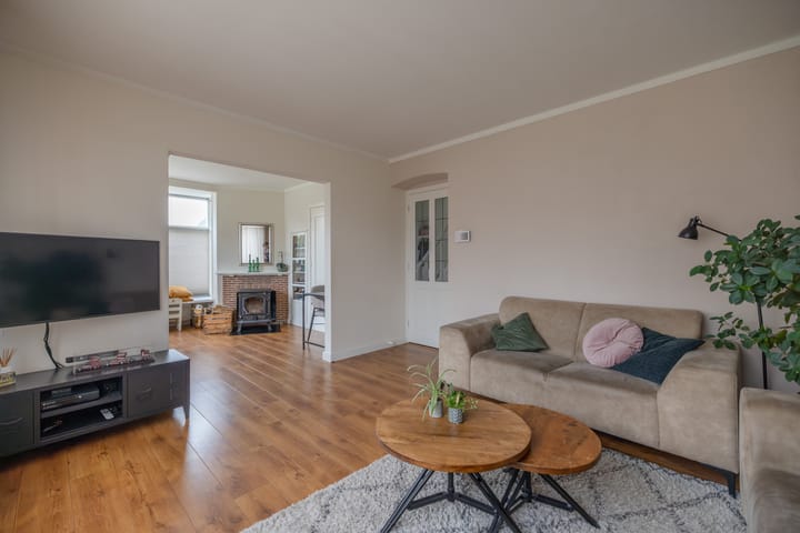 Foto 28 van Langelaan 19