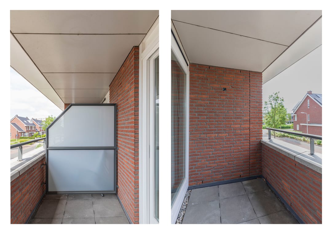 Photo 31 of Hooimeijerlaan 22