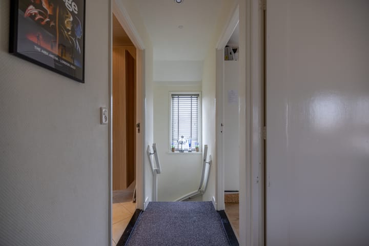 Foto 29 van Langelaan 19