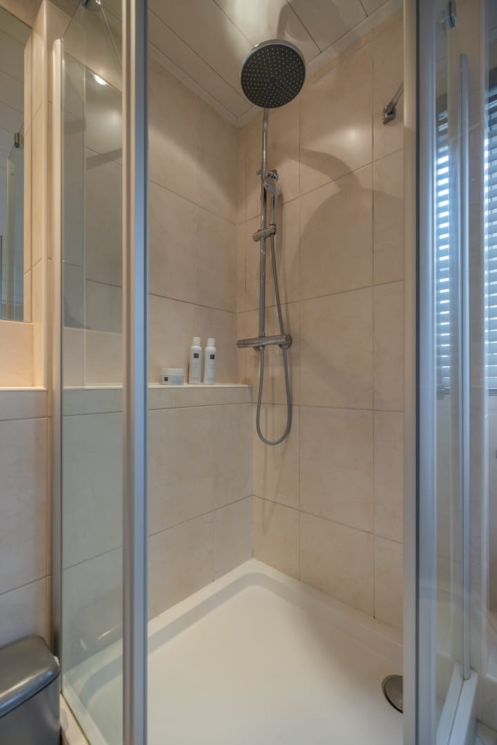 Foto 33 van Langelaan 19