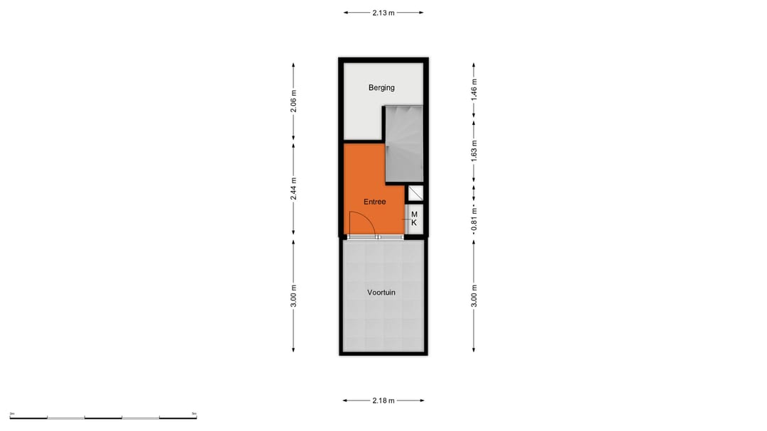 Photo 37 of Hooimeijerlaan 22