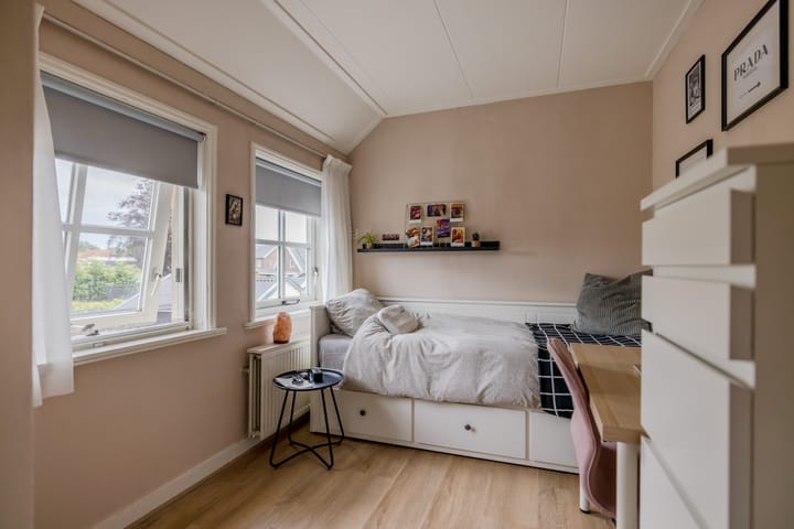 Foto 34 van Langelaan 19