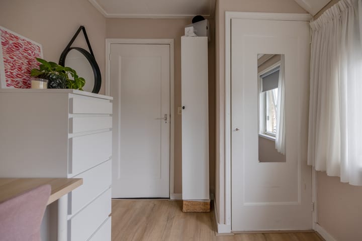 Foto 35 van Langelaan 19