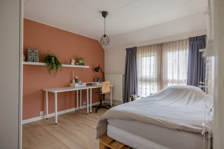 Foto 36 van Langelaan 19