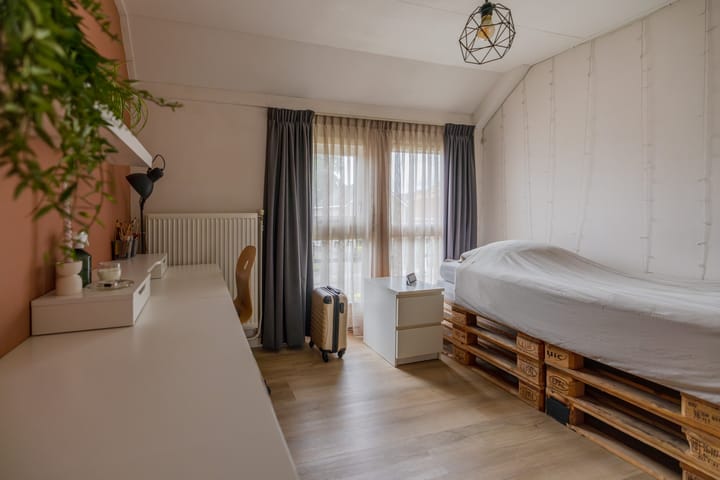 Foto 37 van Langelaan 19