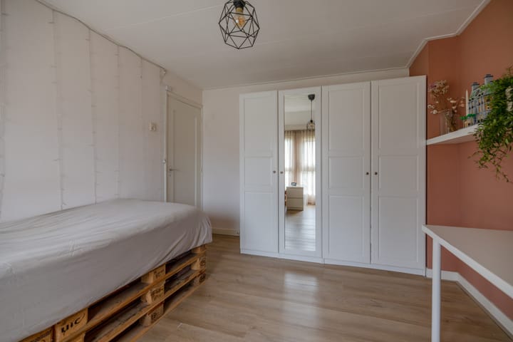 Foto 38 van Langelaan 19