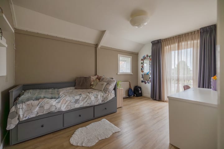 Foto 39 van Langelaan 19