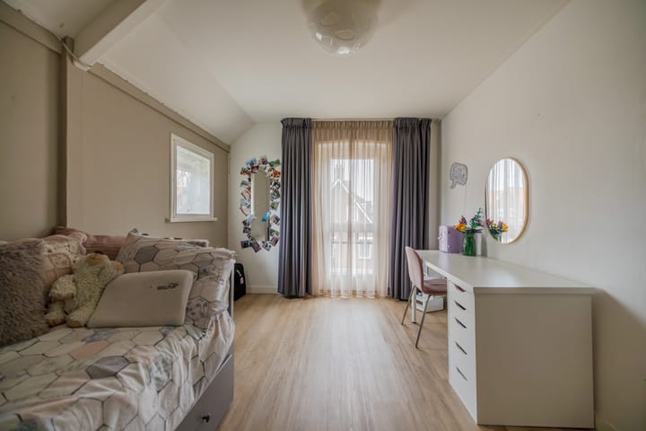 Foto 40 van Langelaan 19