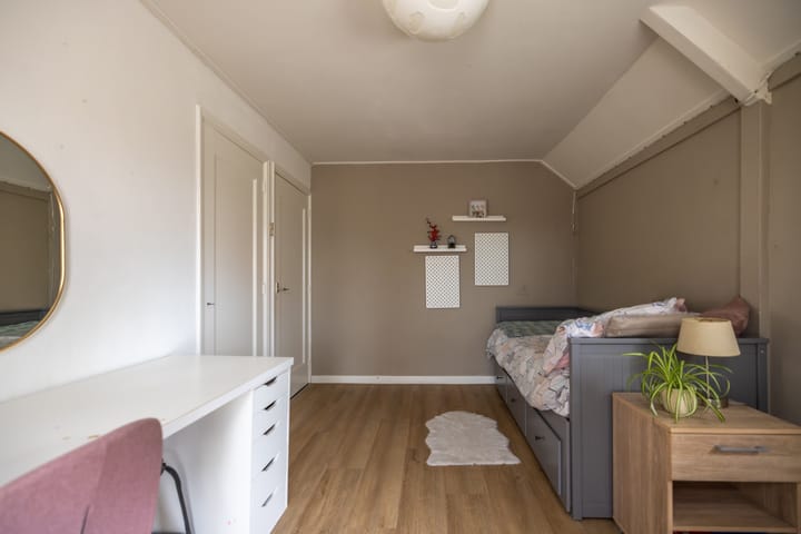 Foto 41 van Langelaan 19