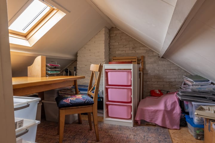 Foto 42 van Langelaan 19