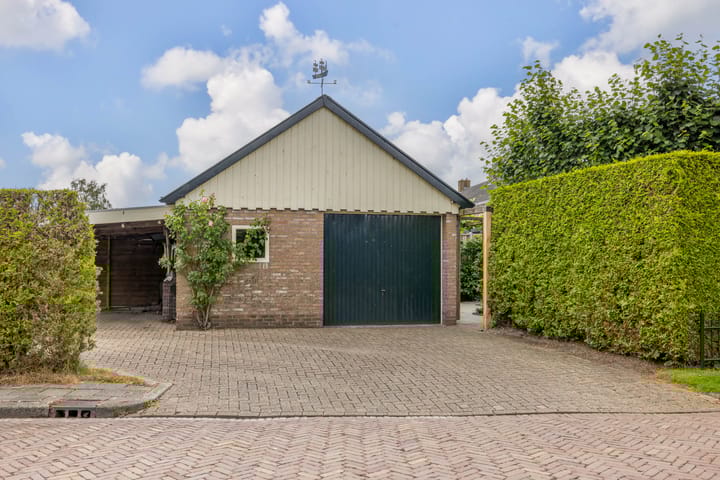 Foto 49 van Langelaan 19