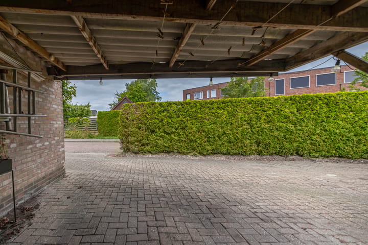 Foto 51 van Langelaan 19