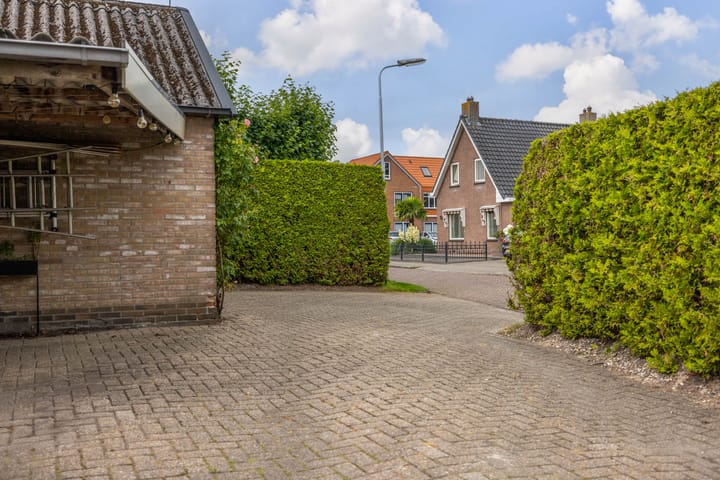 Foto 53 van Langelaan 19