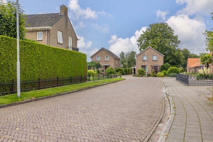 Foto 54 van Langelaan 19