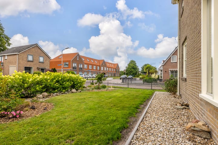 Foto 57 van Langelaan 19