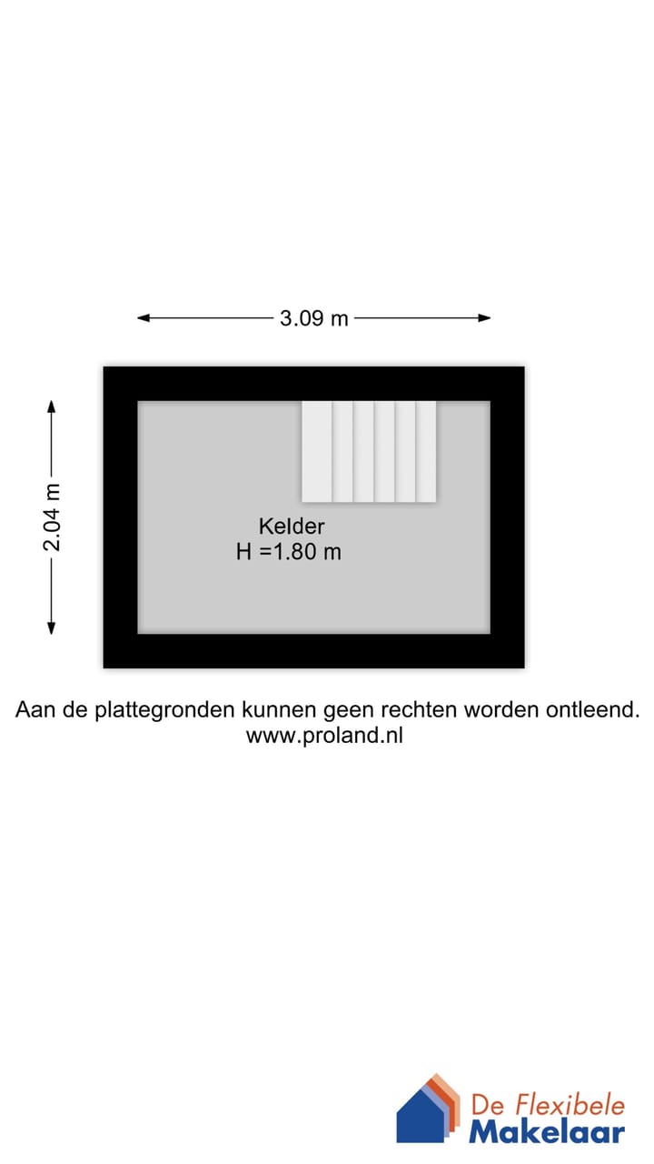 Foto 62 van Langelaan 19