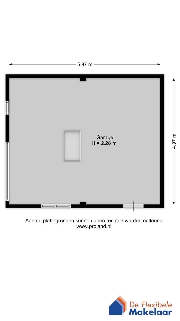 Foto 63 van Langelaan 19