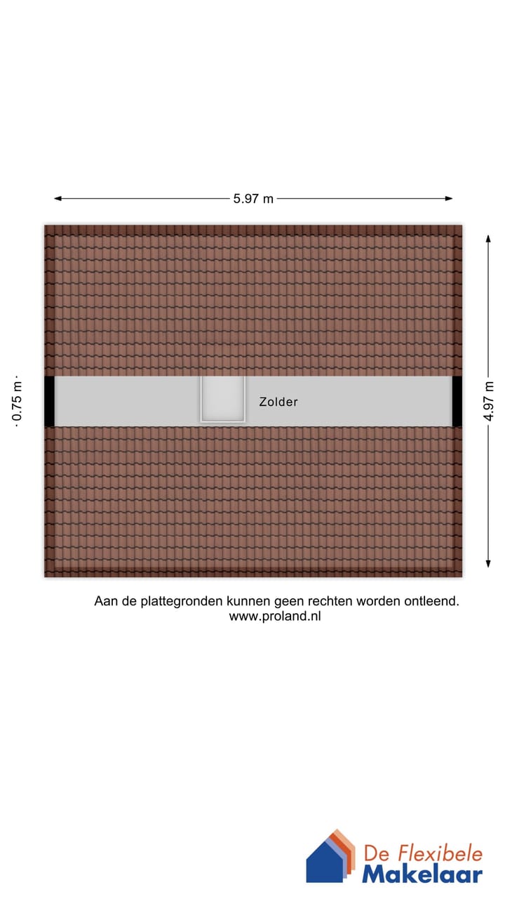 Foto 64 van Langelaan 19