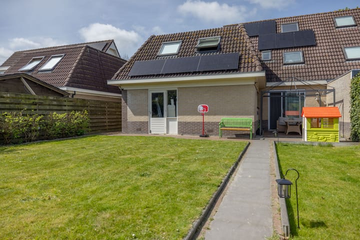 Photo 2 of De Dobbe 14