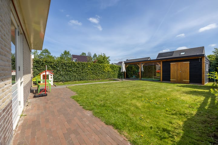 Photo 3 of De Dobbe 14