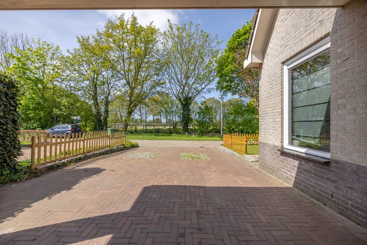 Photo 6 of De Dobbe 14