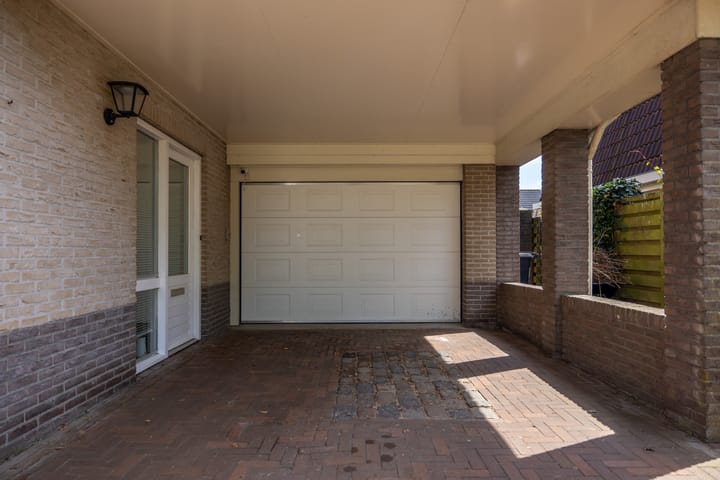 Photo 7 of De Dobbe 14