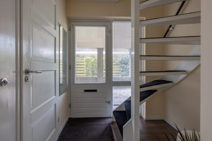 Photo 8 of De Dobbe 14