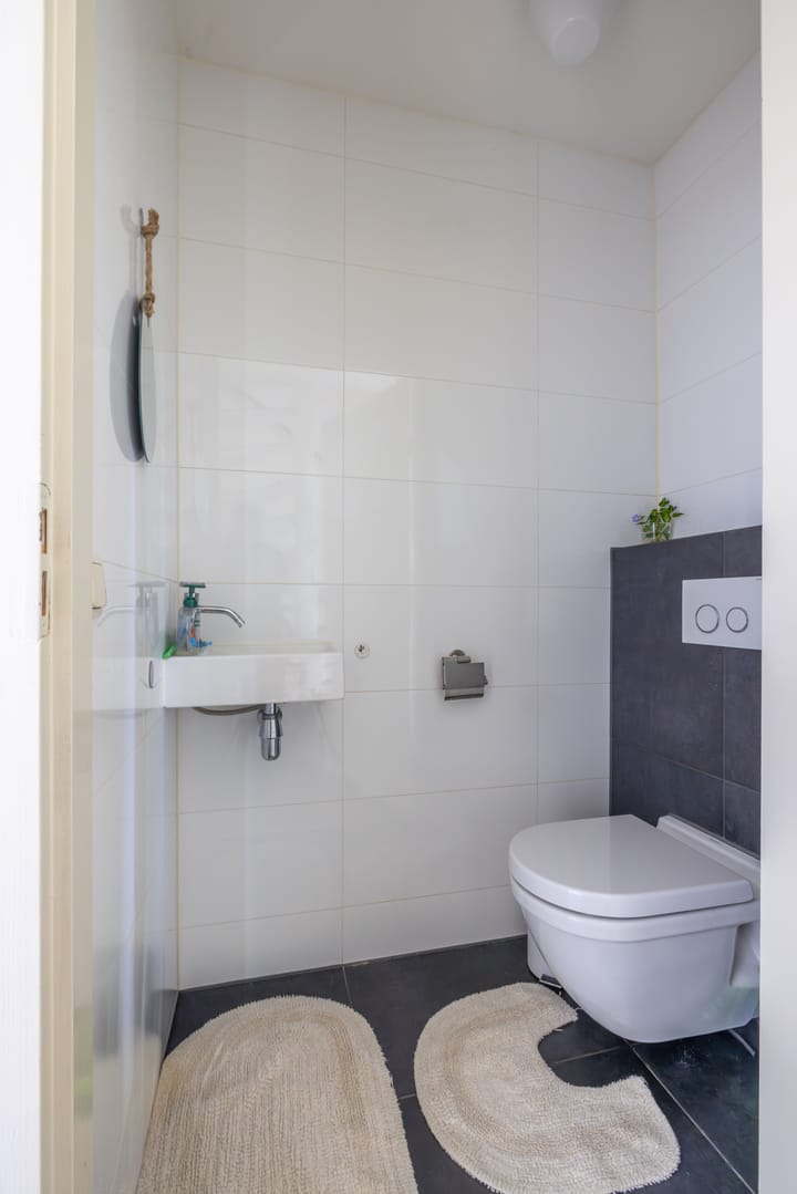 Photo 9 of De Dobbe 14