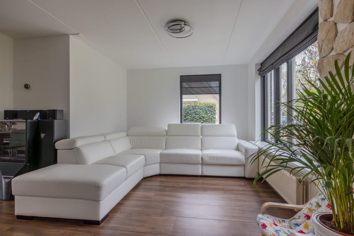 Photo 10 of De Dobbe 14