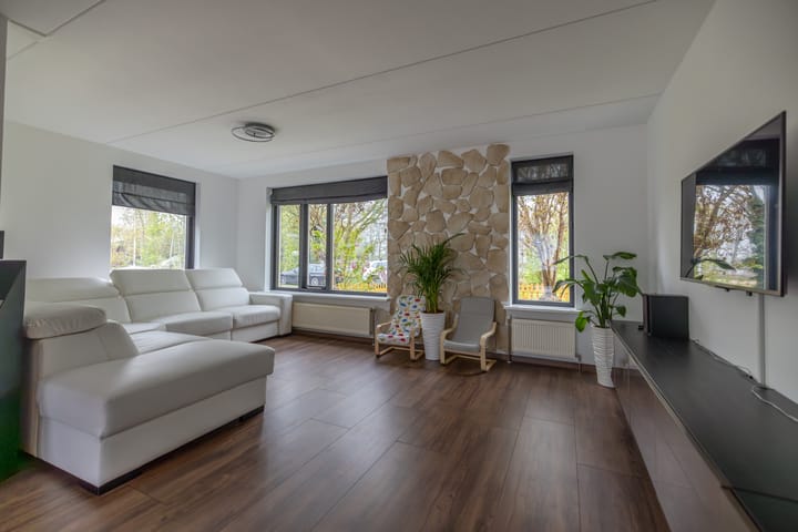 Photo 11 of De Dobbe 14