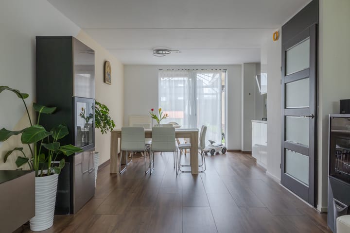 Photo 12 of De Dobbe 14