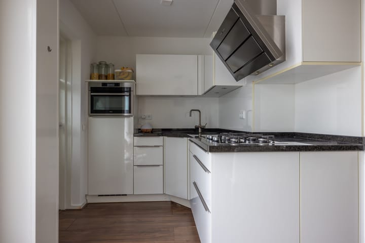 Photo 13 of De Dobbe 14