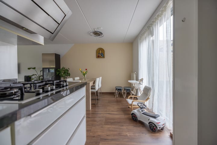 Photo 14 of De Dobbe 14