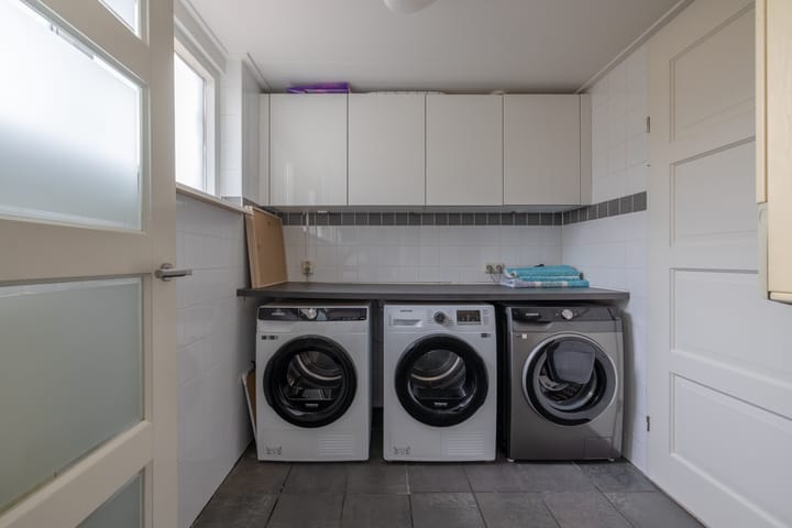 Photo 15 of De Dobbe 14