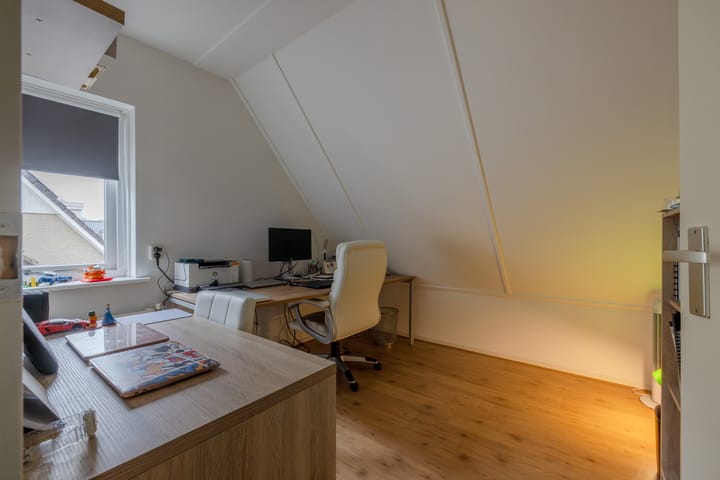 Photo 16 of De Dobbe 14