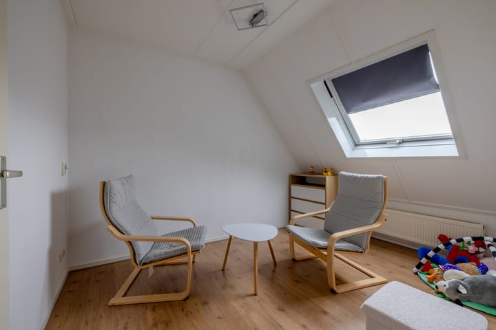 Photo 17 of De Dobbe 14