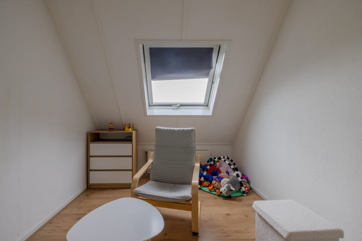 Photo 18 of De Dobbe 14