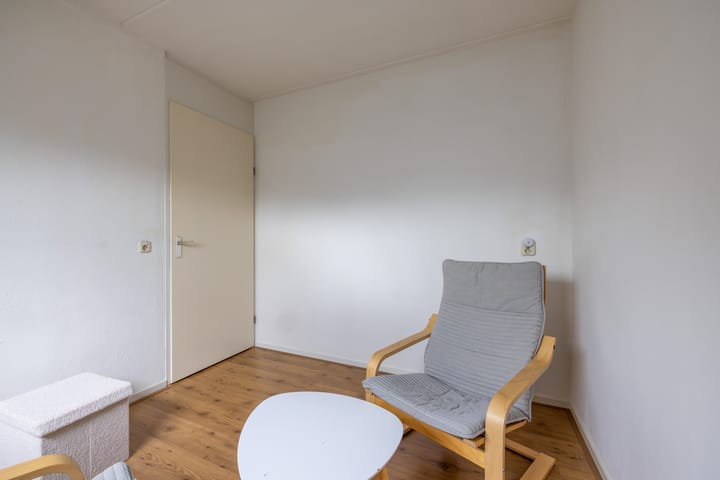 Photo 19 of De Dobbe 14