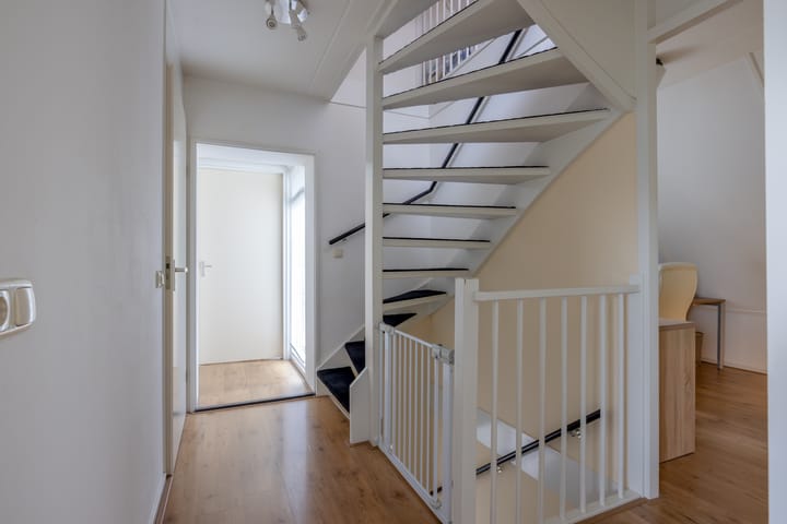 Photo 20 of De Dobbe 14