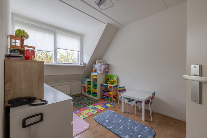 Photo 21 of De Dobbe 14