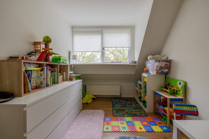 Photo 22 of De Dobbe 14