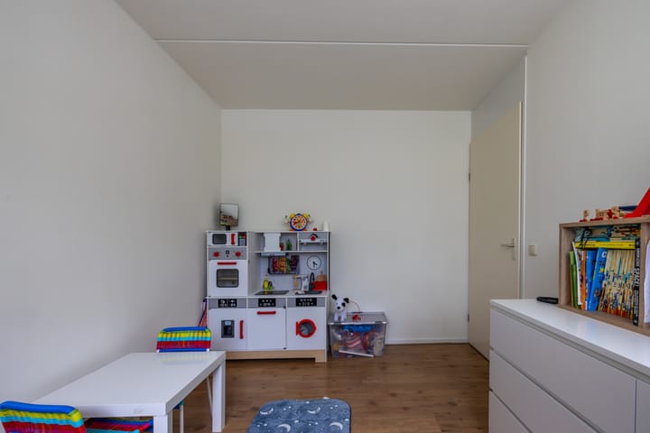 Photo 23 of De Dobbe 14