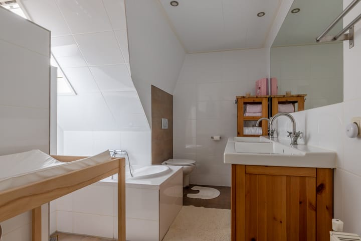 Photo 24 of De Dobbe 14